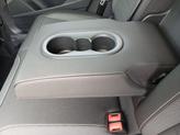 Thumbnail of 2025 Pure White Volkswagen Taos