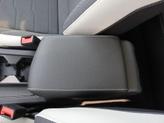 Thumbnail of 2025 Pure White Volkswagen Taos