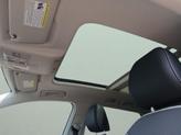 Thumbnail of 2025 Pure White Volkswagen Taos