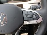 Thumbnail of 2025 Pure White Volkswagen Taos