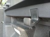 Thumbnail of 2025 Pure White Volkswagen Taos