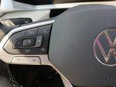 Thumbnail of 2025 Pure White Volkswagen Taos