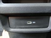 Thumbnail of 2025 Pure White Volkswagen Taos
