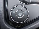 Thumbnail of 2025 Pure White Volkswagen Taos