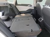 Thumbnail of 2025 Pure White Volkswagen Taos