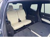 Thumbnail of 2021 GRAY Cadillac XT6