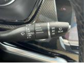 Thumbnail of 2021 GRAY Cadillac XT6