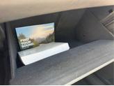 Thumbnail of 2021 GRAY Cadillac XT6