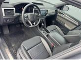 Thumbnail of 2023 Platinum Gray Metallic Volkswagen Atlas Cross Sport