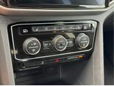 Thumbnail of 2023 Platinum Gray Metallic Volkswagen Atlas Cross Sport