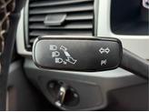 Thumbnail of 2023 Platinum Gray Metallic Volkswagen Atlas Cross Sport
