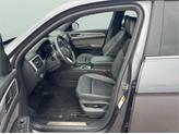 Thumbnail of 2023 Platinum Gray Metallic Volkswagen Atlas Cross Sport