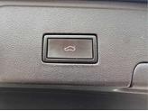 Thumbnail of 2023 Platinum Gray Metallic Volkswagen Atlas Cross Sport