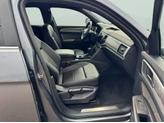 Thumbnail of 2023 Platinum Gray Metallic Volkswagen Atlas Cross Sport