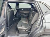 Thumbnail of 2023 Platinum Gray Metallic Volkswagen Atlas Cross Sport