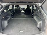 Thumbnail of 2023 Platinum Gray Metallic Volkswagen Atlas Cross Sport