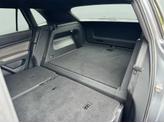 Thumbnail of 2023 Platinum Gray Metallic Volkswagen Atlas Cross Sport