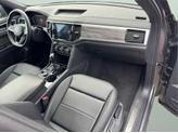 Thumbnail of 2023 Platinum Gray Metallic Volkswagen Atlas Cross Sport