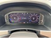 Thumbnail of 2023 Platinum Gray Metallic Volkswagen Atlas Cross Sport