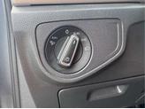Thumbnail of 2023 Platinum Gray Metallic Volkswagen Atlas Cross Sport