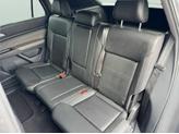Thumbnail of 2023 Platinum Gray Metallic Volkswagen Atlas Cross Sport