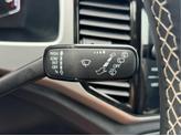 Thumbnail of 2023 Platinum Gray Metallic Volkswagen Atlas Cross Sport