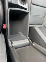 Thumbnail of 2023 Platinum Gray Metallic Volkswagen Atlas Cross Sport