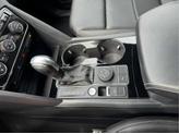 Thumbnail of 2023 Platinum Gray Metallic Volkswagen Atlas Cross Sport