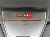 Thumbnail of 2023 Platinum Gray Metallic Volkswagen Atlas Cross Sport