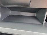 Thumbnail of 2023 Platinum Gray Metallic Volkswagen Atlas Cross Sport