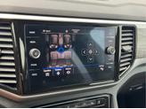 Thumbnail of 2023 Platinum Gray Metallic Volkswagen Atlas Cross Sport