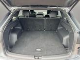 Thumbnail of 2023 Platinum Gray Metallic Volkswagen Atlas Cross Sport