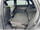Thumbnail of 2023 Platinum Gray Metallic Volkswagen Atlas Cross Sport