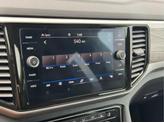 Thumbnail of 2023 Platinum Gray Metallic Volkswagen Atlas Cross Sport