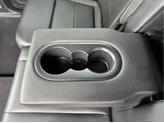 Thumbnail of 2023 Platinum Gray Metallic Volkswagen Atlas Cross Sport