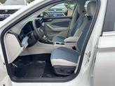 Thumbnail of 2025 Opal White Pearl Volkswagen Jetta