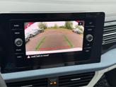 Thumbnail of 2025 Opal White Pearl Volkswagen Jetta