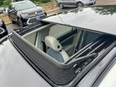 Thumbnail of 2025 Opal White Pearl Volkswagen Jetta