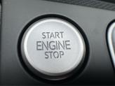 Thumbnail of 2025 Opal White Pearl Volkswagen Jetta