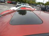 Thumbnail of 2018 Basque Red Pearl II Honda CR-V