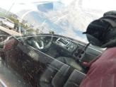 Thumbnail of 2024 Soul Red Crystal Metallic Mazda CX-5