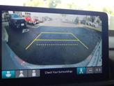 Thumbnail of 2024 Urban Gray Pearl Honda CR-V Hybrid
