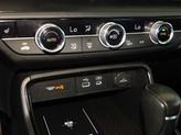 Thumbnail of 2024 Urban Gray Pearl Honda CR-V Hybrid