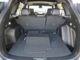 Thumbnail of 2024 Urban Gray Pearl Honda CR-V Hybrid