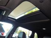 Thumbnail of 2024 Urban Gray Pearl Honda CR-V Hybrid