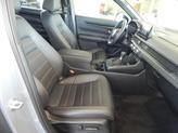 Thumbnail of 2024 Urban Gray Pearl Honda CR-V Hybrid