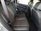 Thumbnail of 2024 Urban Gray Pearl Honda CR-V Hybrid