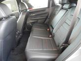 Thumbnail of 2024 Urban Gray Pearl Honda CR-V Hybrid