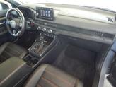 Thumbnail of 2024 Urban Gray Pearl Honda CR-V Hybrid