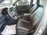 Thumbnail of 2024 Urban Gray Pearl Honda CR-V Hybrid